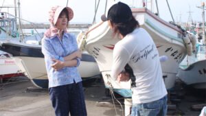 Cute milf gets banged after relaxing massage Cute milf gets banged after relaxing massage