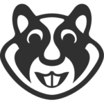 xHamster